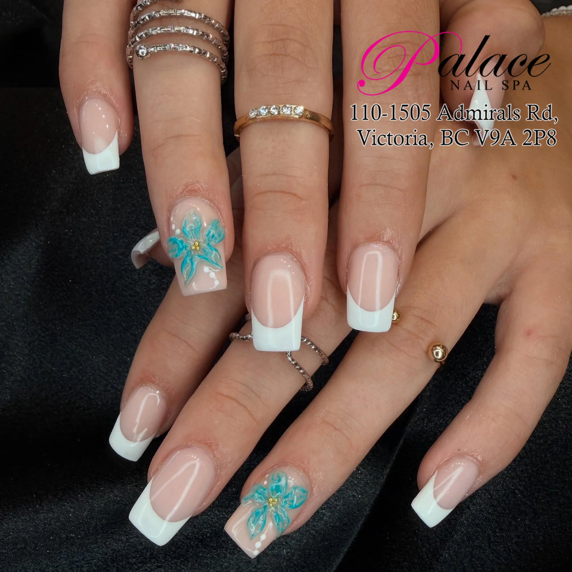 Nail Art
